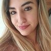 claudiafever13